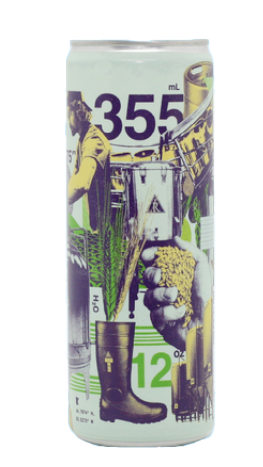 355