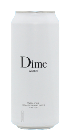 Dime