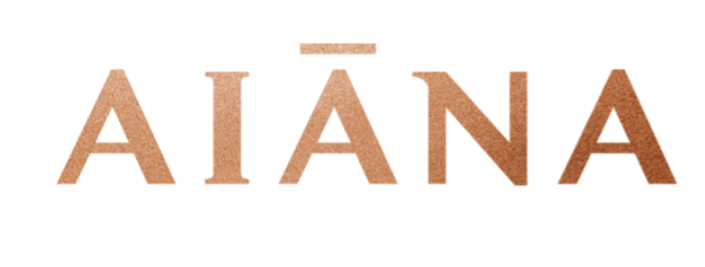 Aiana