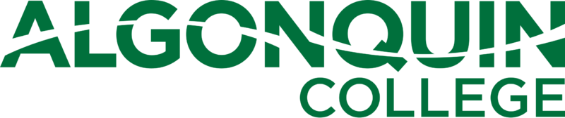 Algonquin College