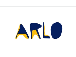 Arlo