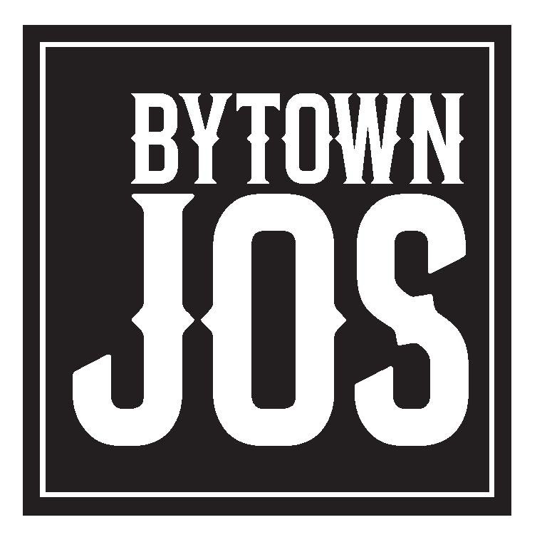 Bytown Jos
