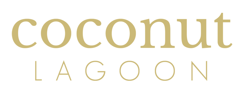 Coconut Lagoon