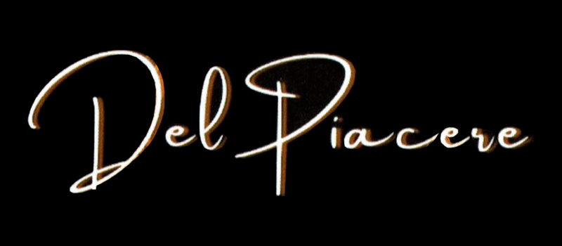 Del Piacere