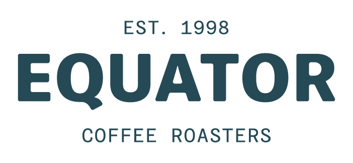 Equator Coffee Roasters