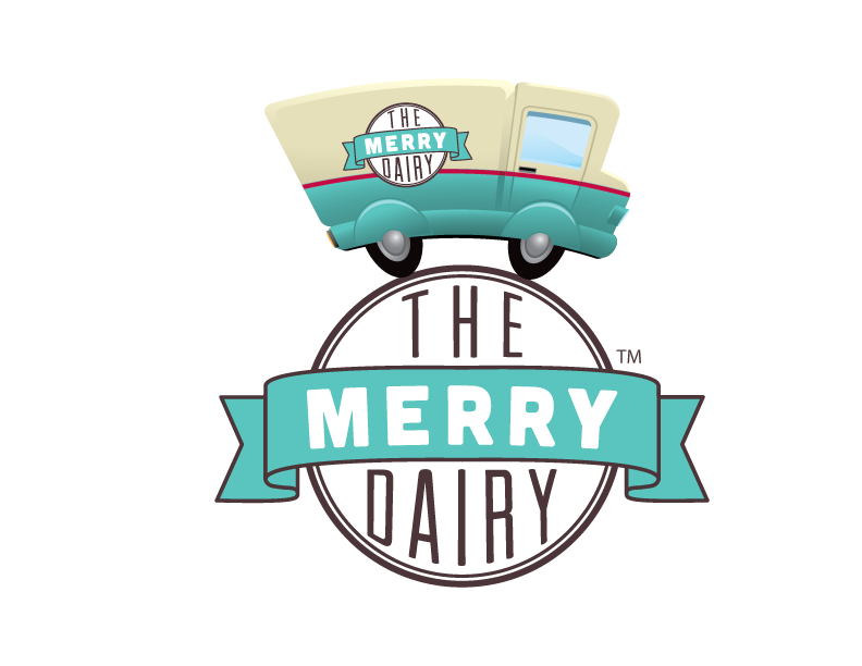 Merry Dairy