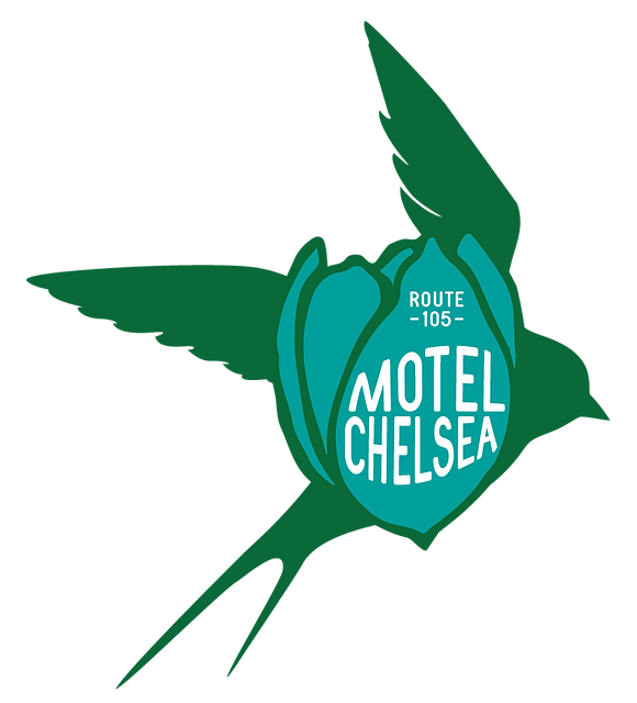 Motel Chelsea