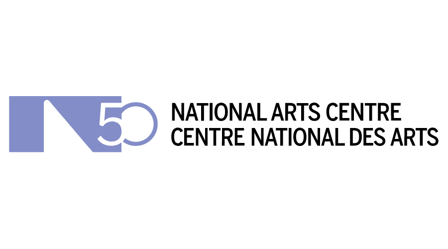 National Arts Centre