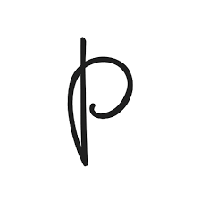 Palmier
