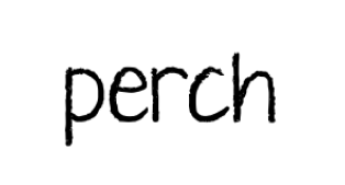 Perch Ottawa