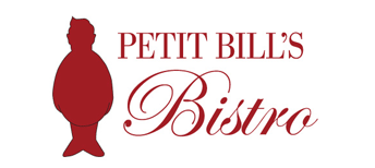 Petit Bill's Bistro
