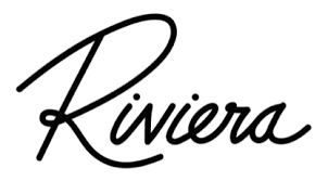 Riviera