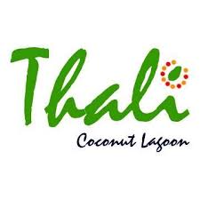 Thali
