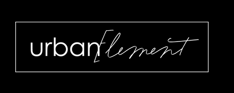 Selected venue logo